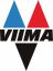 Viima logo
