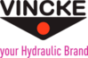 Vincke logo