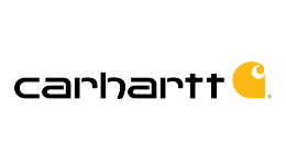 Carhartt