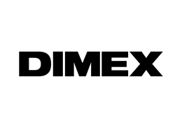 Dimex