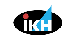 IKH