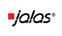 Jalas