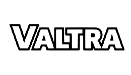 Valtra