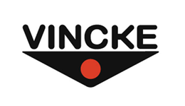 Vincke