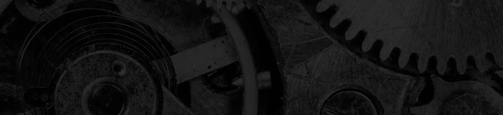 Black week 24.11.-30.11. 127