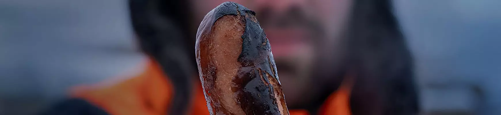 Ikh makkarapäivä 17.4. 169