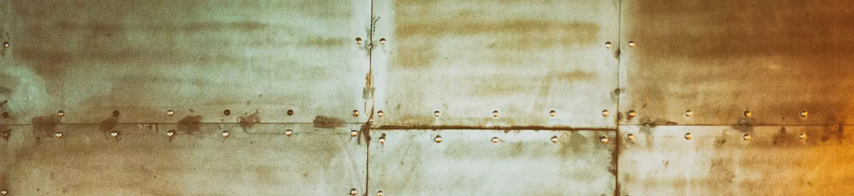 Tutustu myymälän vaihtuviin tarjouksiin 164