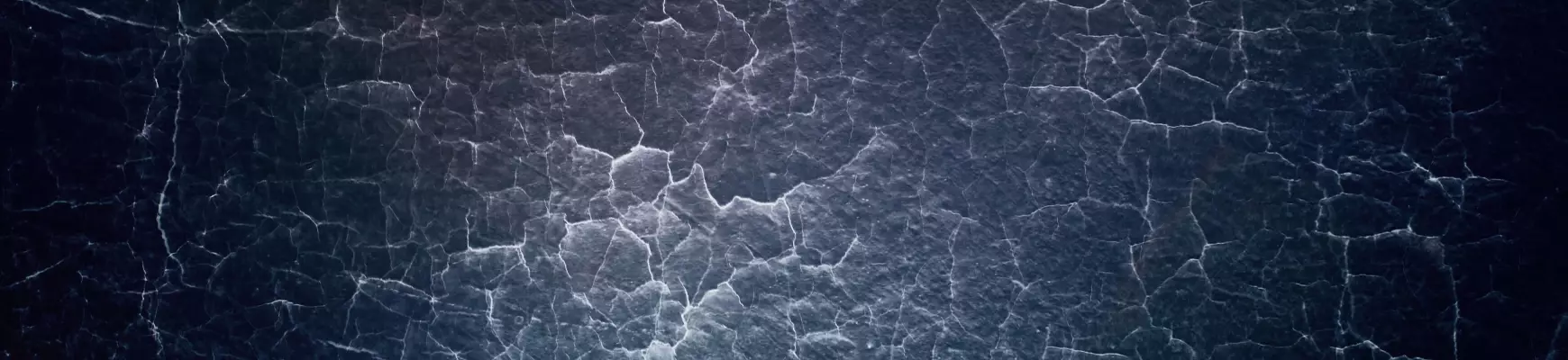 Uutta! dicsa hh-sarja 165