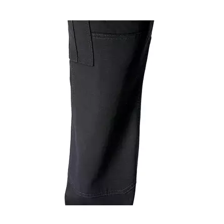 Carhartt ty=C3=B6housut ripstop - Kesä- ja sisätyöhousut, talvihousut - 105461-N04W32L30 - 2