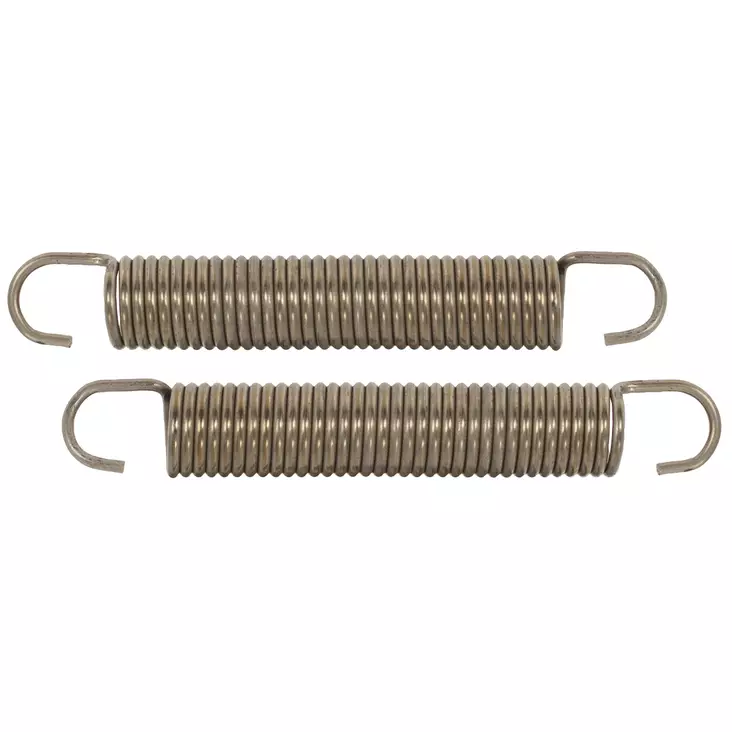 VETOJOUSI 250X25X3,0 2KPL - Kierrejouset - VJ2502530 - 1