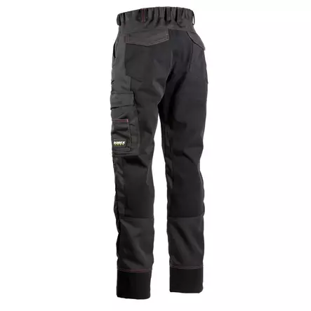 Dimex naisten superstretch-housut - Kesä- ja sisätyöhousut, talvihousut - 6080-34 - 2