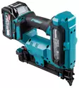 VIIMEISTELYNAULAIN XGT® 40V PAKETTI, LATAUSLAITE JA AKKU - Makita 40V akkukonepaketit - FN001GZPAKETTI - 7