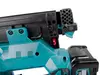 VIIMEISTELYNAULAIN XGT® 40V PAKETTI, LATAUSLAITE JA AKKU - Makita 40V akkukonepaketit - FN001GZPAKETTI - 12