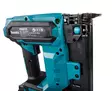 VIIMEISTELYNAULAIN XGT® 40V PAKETTI, LATAUSLAITE JA AKKU - Makita 40V akkukonepaketit - FN001GZPAKETTI - 11