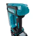 VIIMEISTELYNAULAIN XGT® 40V PAKETTI, LATAUSLAITE JA AKKU - Makita 40V akkukonepaketit - FN001GZPAKETTI - 10