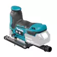 MAKITA PISTOSAHA LXT 18V, RUNKO - Makita 18 V rungot - DJV185Z - 3